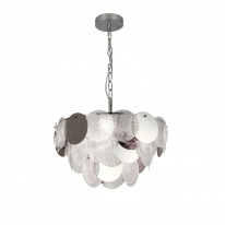 Фото Каскадная люстра Favourite 2740-7P