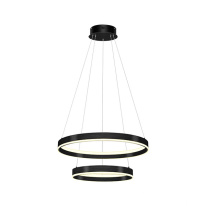 Каскадная люстра Lightstar 736427 Фото Каскадная люстра Lightstar 736427