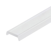 Фото Экран Arlight 012036