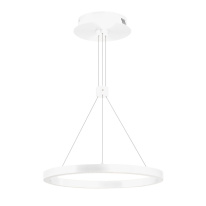 Фото Подвесной светильник Arlight 046213