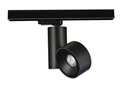 Светильник на шине Donolux DL18626/01 Track B Dim в интернет магазине Гет Лайт