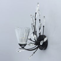 Купить с доставкой по Москве и России Бра Chiaro 343021701