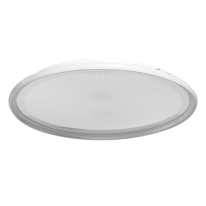 Фото Накладной светильник DeMarkt 660014001