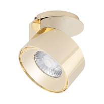 Светодиодный модуль Arlight 031840 Фото Светодиодный модуль Arlight 031840