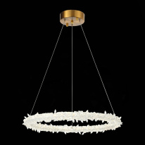 Купить с доставкой по Москве и России Подвесная люстра ST-Luce SL6105.203.01