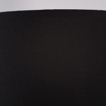 Бра Nowodvorski 9084 в интернет магазине Гет Лайт