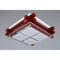 Купить Бра Omnilux OML-40527-01