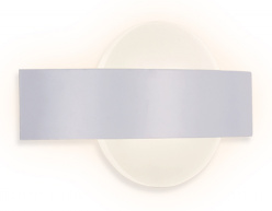 Фото Бра Ambrella Light FW201