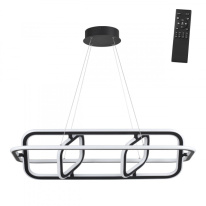 Фото Подвесная люстра Novotech 359177