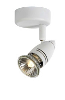 Фото Спот LUCIDE 13955/21/31