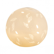 Фото Настольная лампа Globo 22800