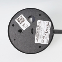 Бра Nowodvorski 9266 в интернет магазине Гет Лайт