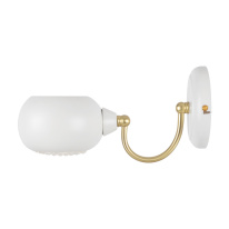 Фото  Freya FR5072WL-01WG