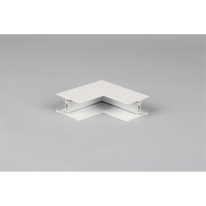 Соединитель для шинопровода APLOYT APL.0182.10.01 в интернет магазине Гет Лайт