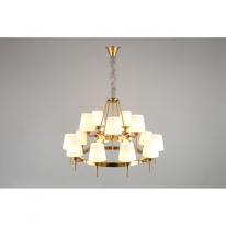 Подвесная люстра APLOYT APL.840.03.15 Цена на Подвесная люстра APLOYT APL.840.03.15