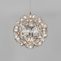 Купить Подвесной светильник Bogate's 433/1