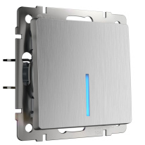 Фото Выключатель Werkel W1112109