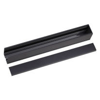 Фото Коробка для драйвера Novotech 135031