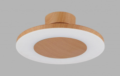 Купить Накладной светильник Mantra 4495