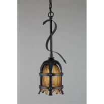 Подвесной светильник APLOYT APL.500.06.01 в интернет магазине Гет Лайт