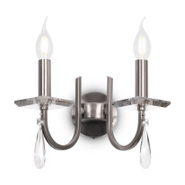 Купить с доставкой по Москве и России Бра Freya FR1006WL-02N