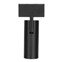 Цена на Светильник на шине Arlight 046593