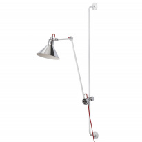 Фото Бра Lightstar 765624