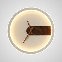 Цена на Бра ImperiumLoft 208953-23