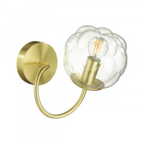 Фото Бра LUMION 4556/1W