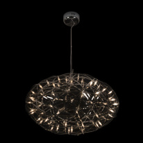 Подвесная люстра LOFT IT 1898/750 Chrome Цена на Подвесная люстра LOFT IT 1898/750 Chrome