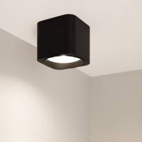 Купить Влагозащищенный светильник Arlight 046631