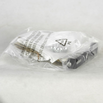 Купить с доставкой по Москве и России Подвесная люстра Lussole LSP-8603