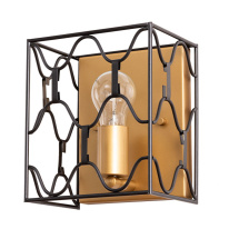 Фото Бра Divinare 2021/04 AP-1