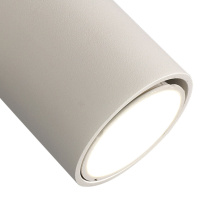 Спот Mantra 6284 в интернет магазине Гет Лайт