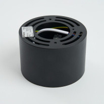 Купить Накладной светильник Feron 41995