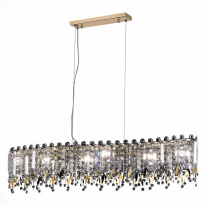 Купить Подвесная люстра ST-Luce SL1655.213.06