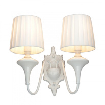 Фото Бра Omnilux OML-72501-02