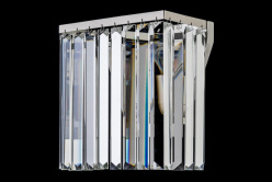 Купить Бра Arti Lampadari Enio E 2.20.100 NP