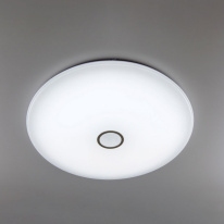 Купить Накладной светильник Citilux CL703A201G