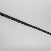 Maytoni Technical TR175-1-24WTW-M-B в интернет магазине Гет Лайт