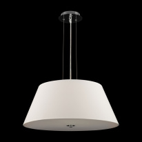 Подвесная люстра Maytoni MOD613PL-03CH Цена на Подвесная люстра Maytoni MOD613PL-03CH