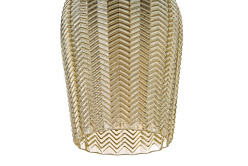 Цена на Подвесной светильник Arti Lampadari Davagna E 1.P2 C