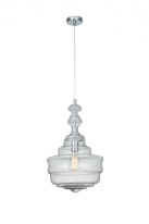 Купить с доставкой по Москве и России Подвесной светильник Vele Luce VL5223P31