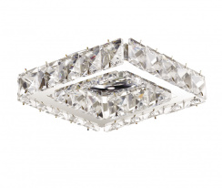 Фото Встраиваемый светильник Novotech 370170