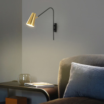 Цена на Бра ImperiumLoft 224056-23