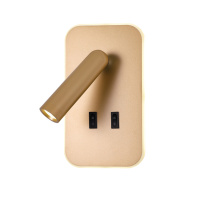 Фото Спот Favourite 4498-2W