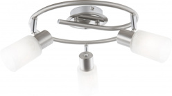 Фото Спот Globo 54913-3