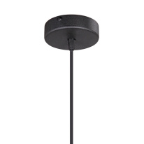 Цена на Подвесной светильник Vitaluce V4786-1/1S