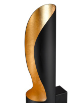 Цена на Бра Vele Luce VL5734W01