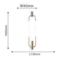 Купить Подвесной светильник Favourite 4192-1P